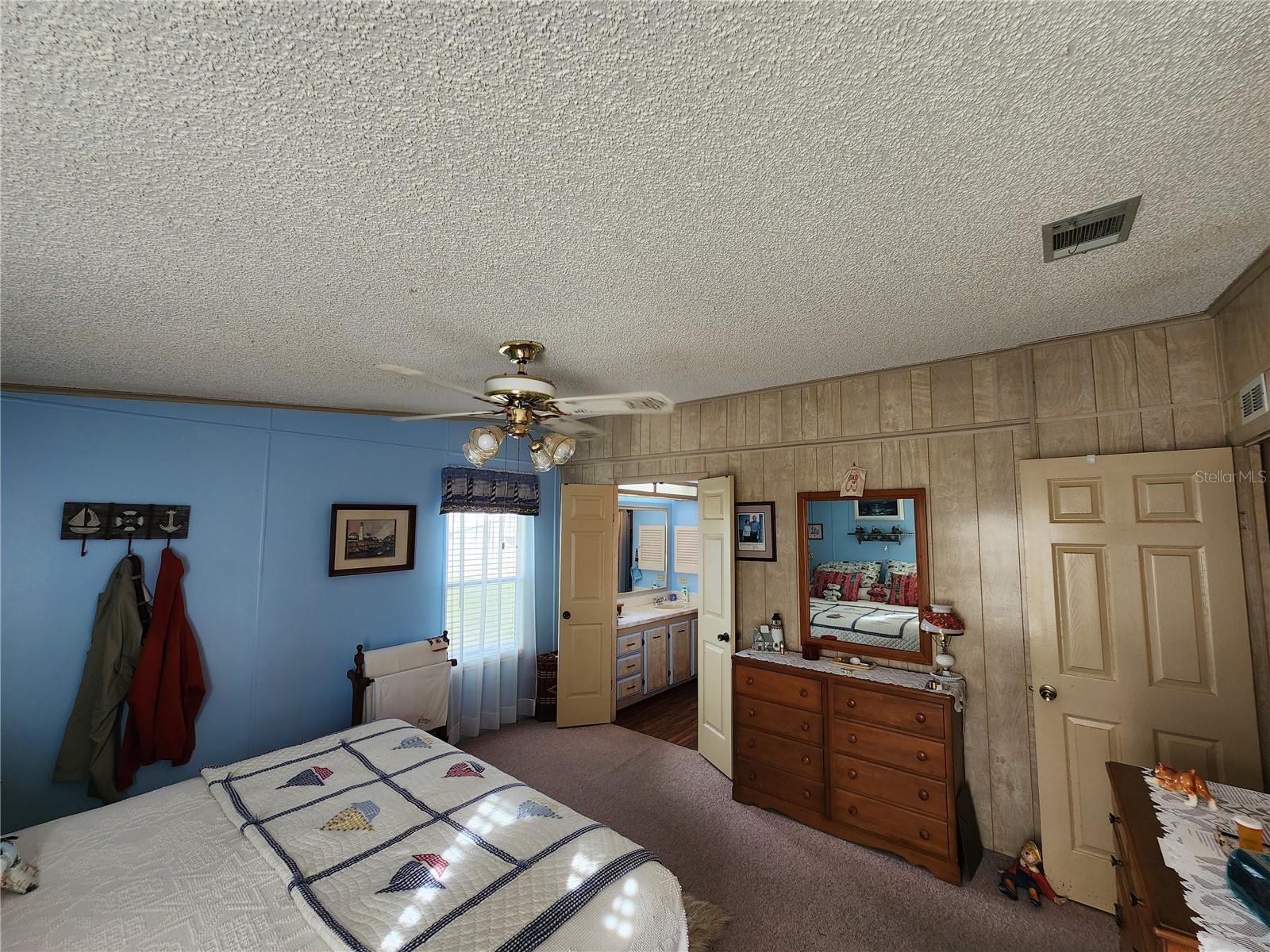 148 SWEET CIR, WINTER HAVEN, FL, 33884