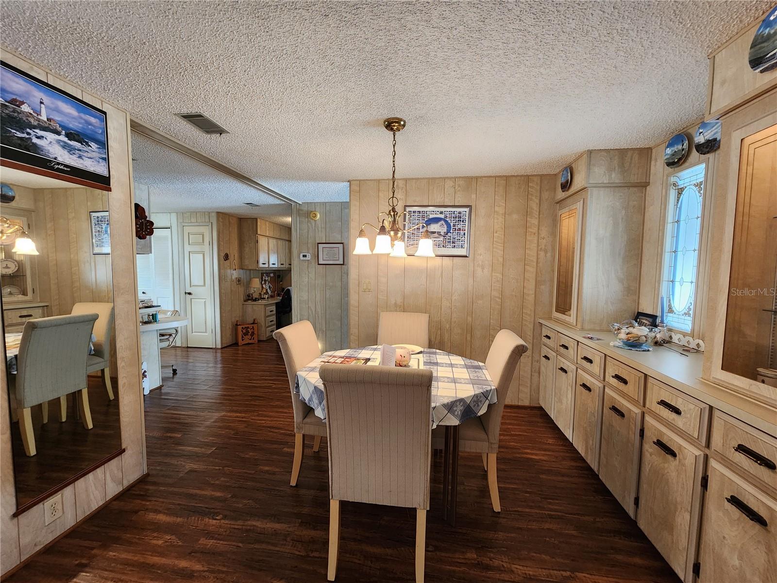 148 SWEET CIR, WINTER HAVEN, FL, 33884