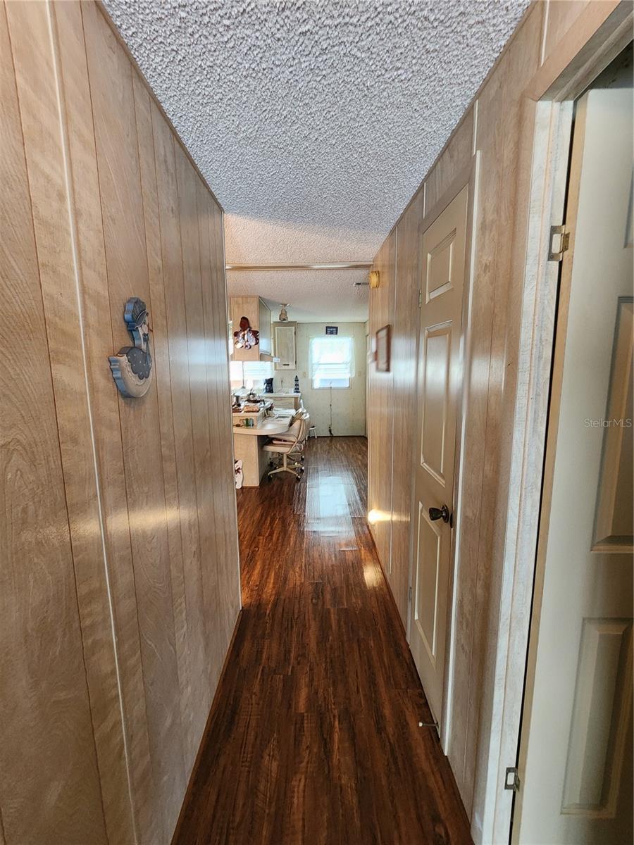 148 SWEET CIR, WINTER HAVEN, FL, 33884