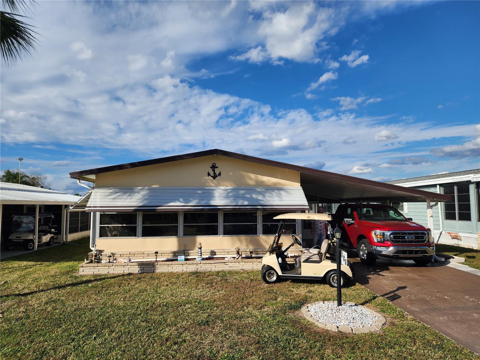 148 SWEET CIR, WINTER HAVEN, FL, 33884