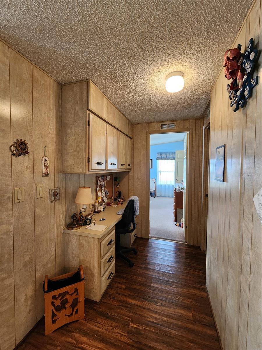 148 SWEET CIR, WINTER HAVEN, FL, 33884
