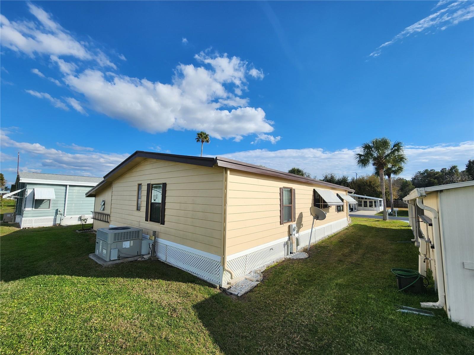 148 SWEET CIR, WINTER HAVEN, FL, 33884