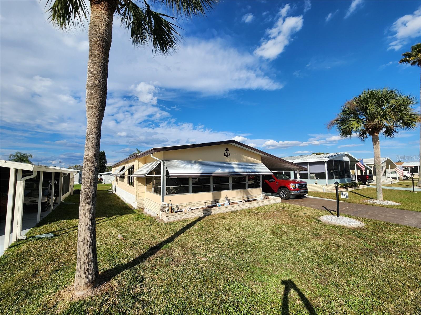 148 SWEET CIR, WINTER HAVEN, FL, 33884