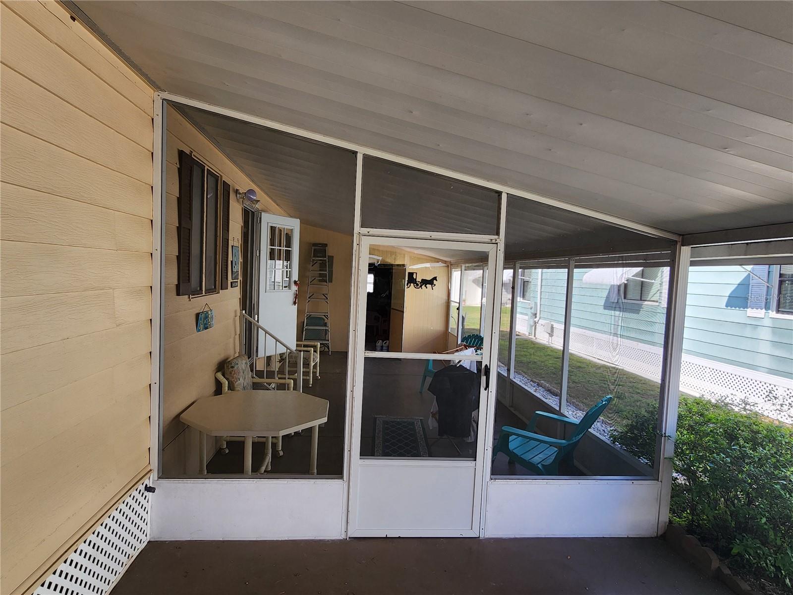 148 SWEET CIR, WINTER HAVEN, FL, 33884