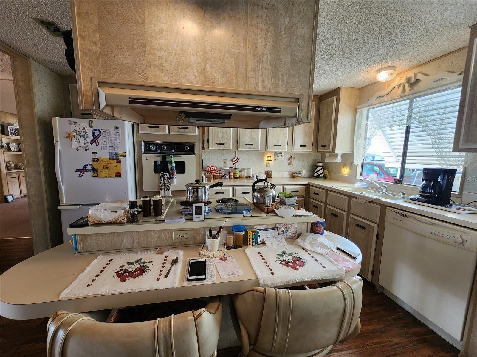 148 SWEET CIR, WINTER HAVEN, FL, 33884