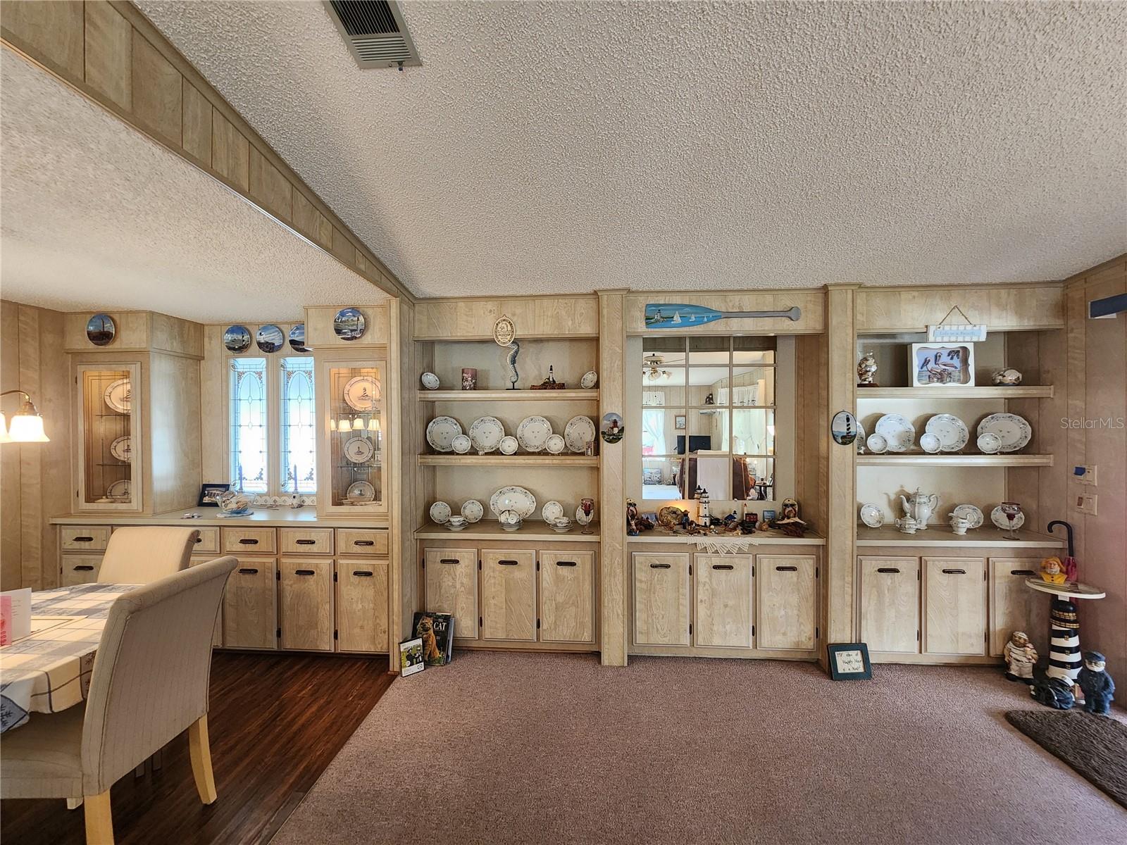 148 SWEET CIR, WINTER HAVEN, FL, 33884