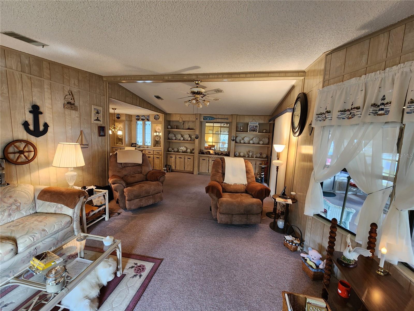 148 SWEET CIR, WINTER HAVEN, FL, 33884