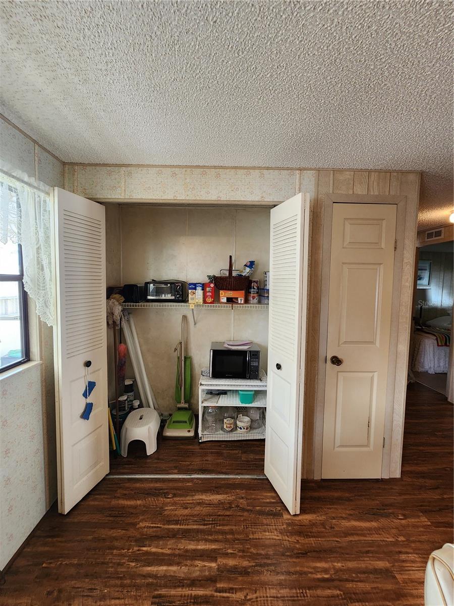 148 SWEET CIR, WINTER HAVEN, FL, 33884
