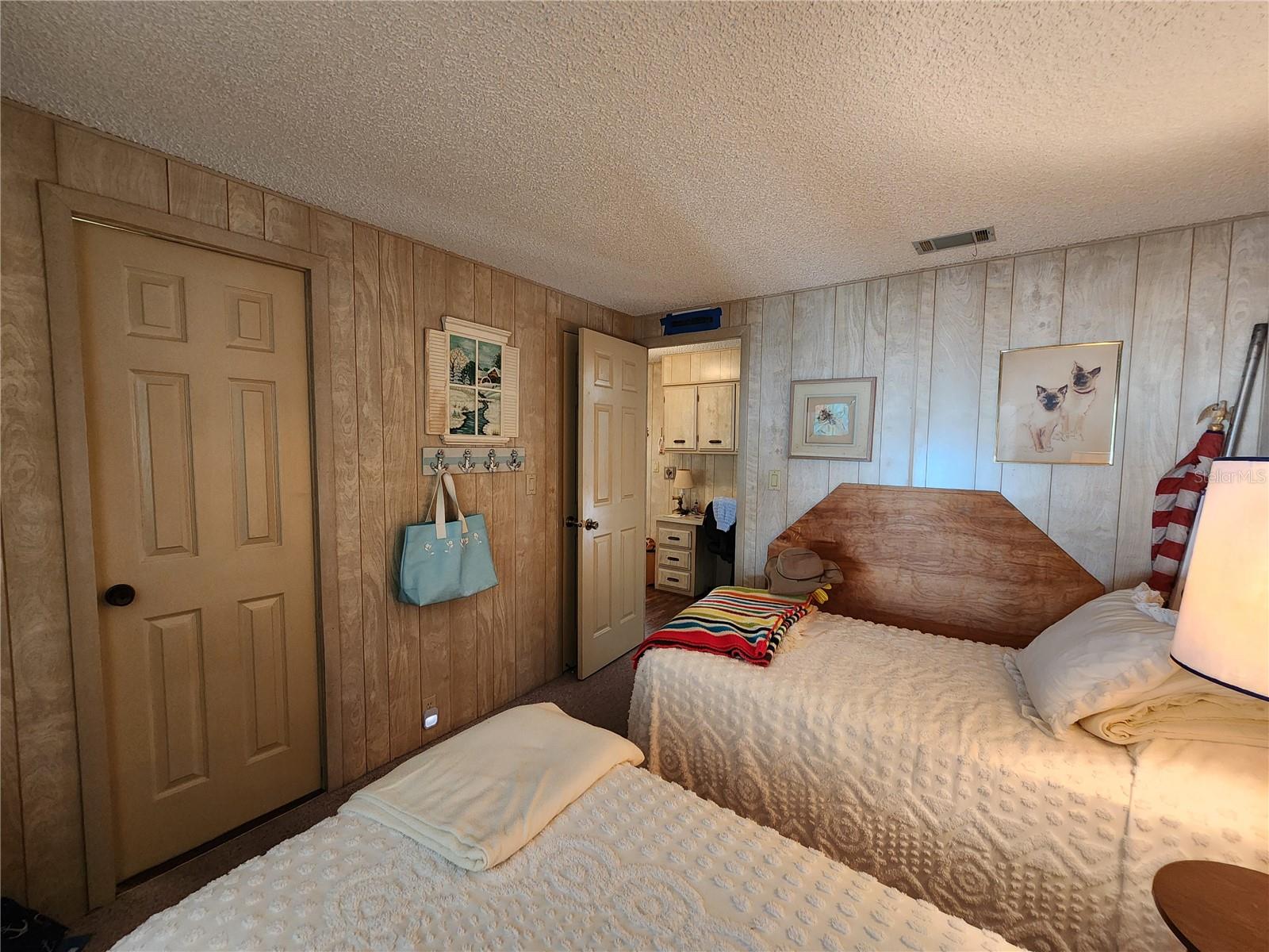 148 SWEET CIR, WINTER HAVEN, FL, 33884