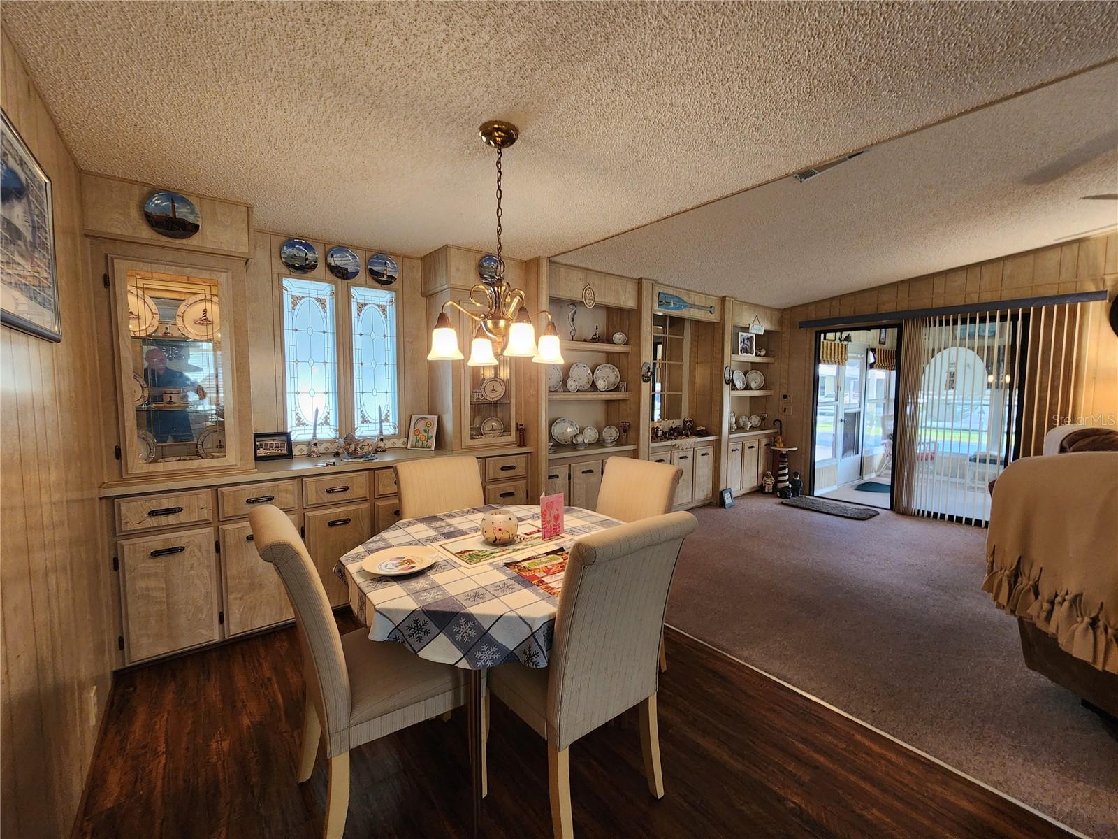148 SWEET CIR, WINTER HAVEN, FL, 33884