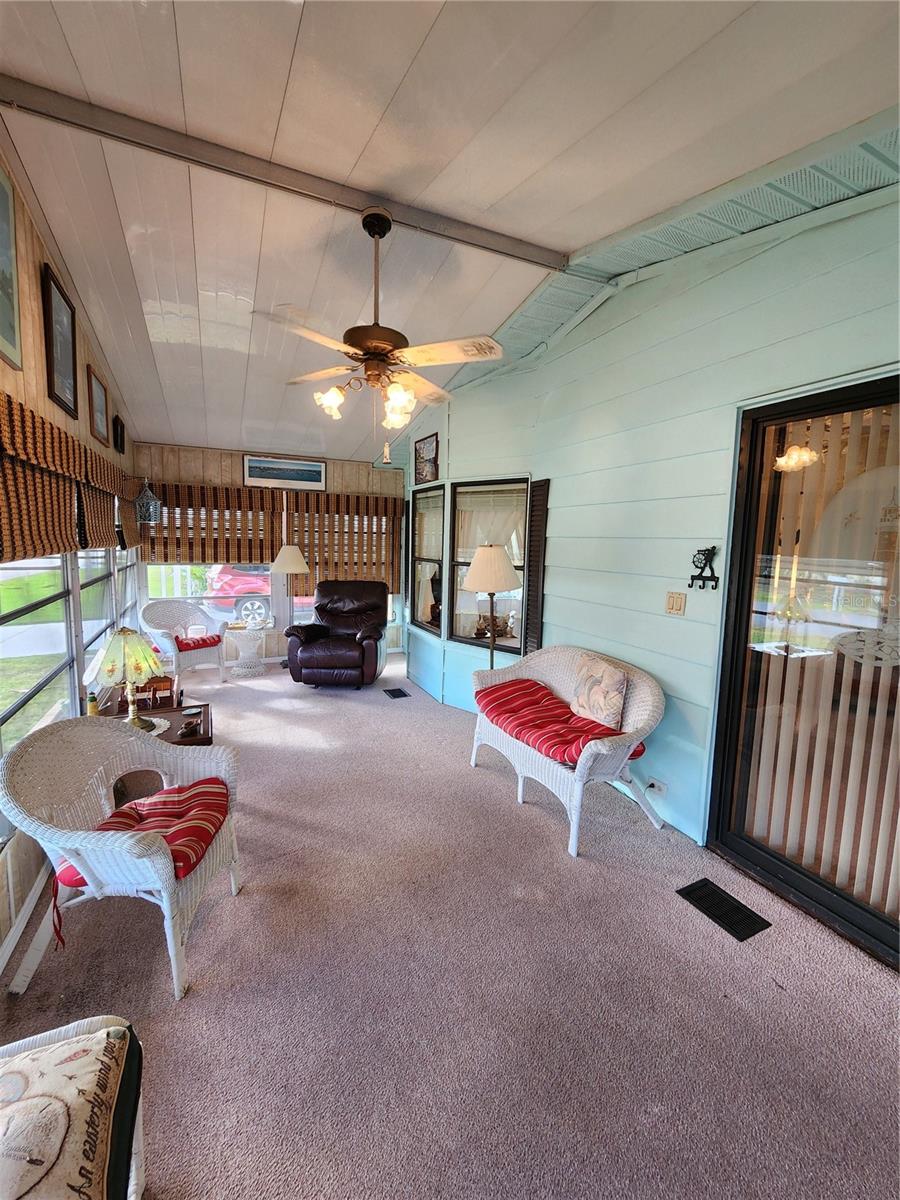 148 SWEET CIR, WINTER HAVEN, FL, 33884