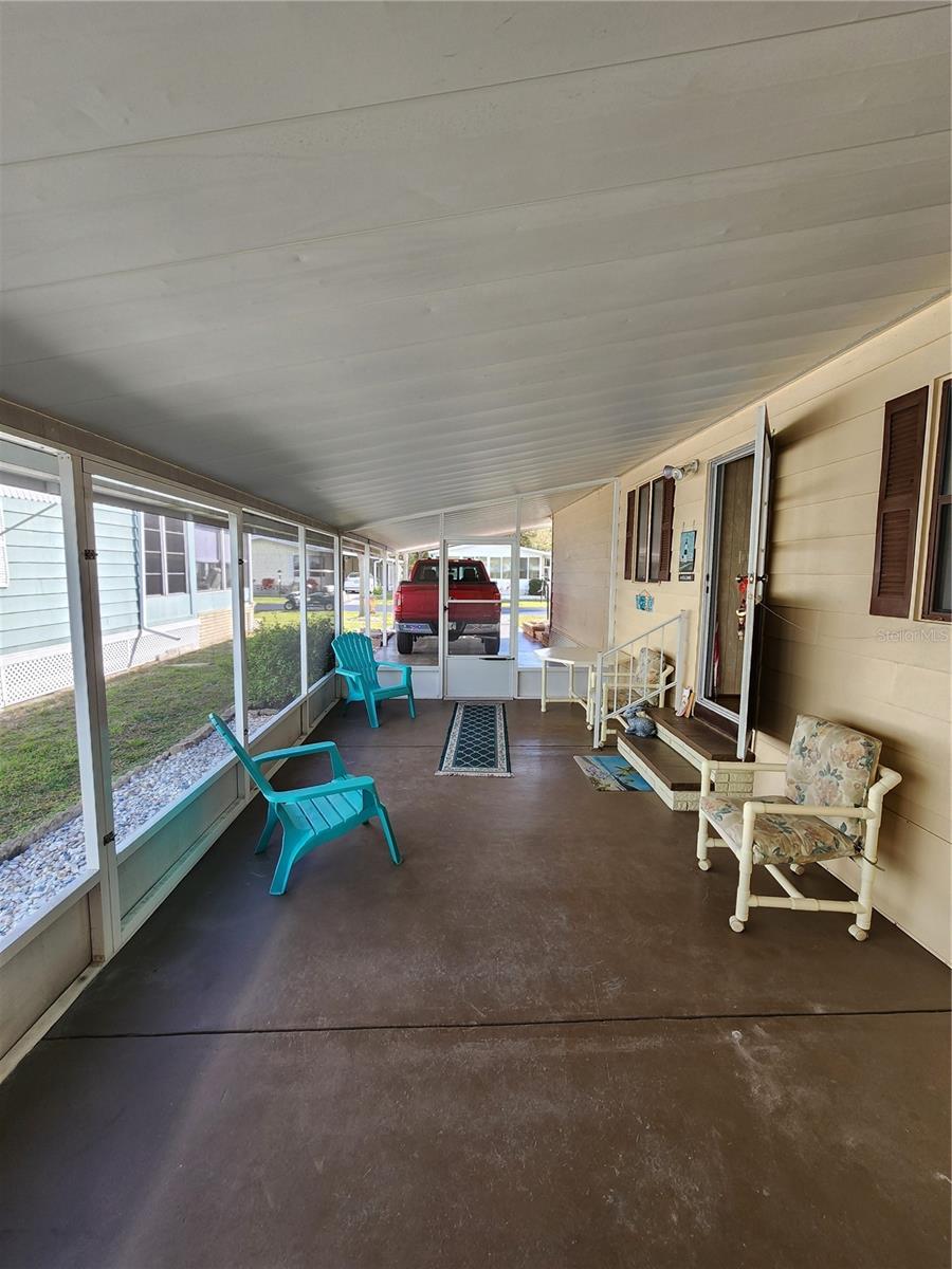 148 SWEET CIR, WINTER HAVEN, FL, 33884