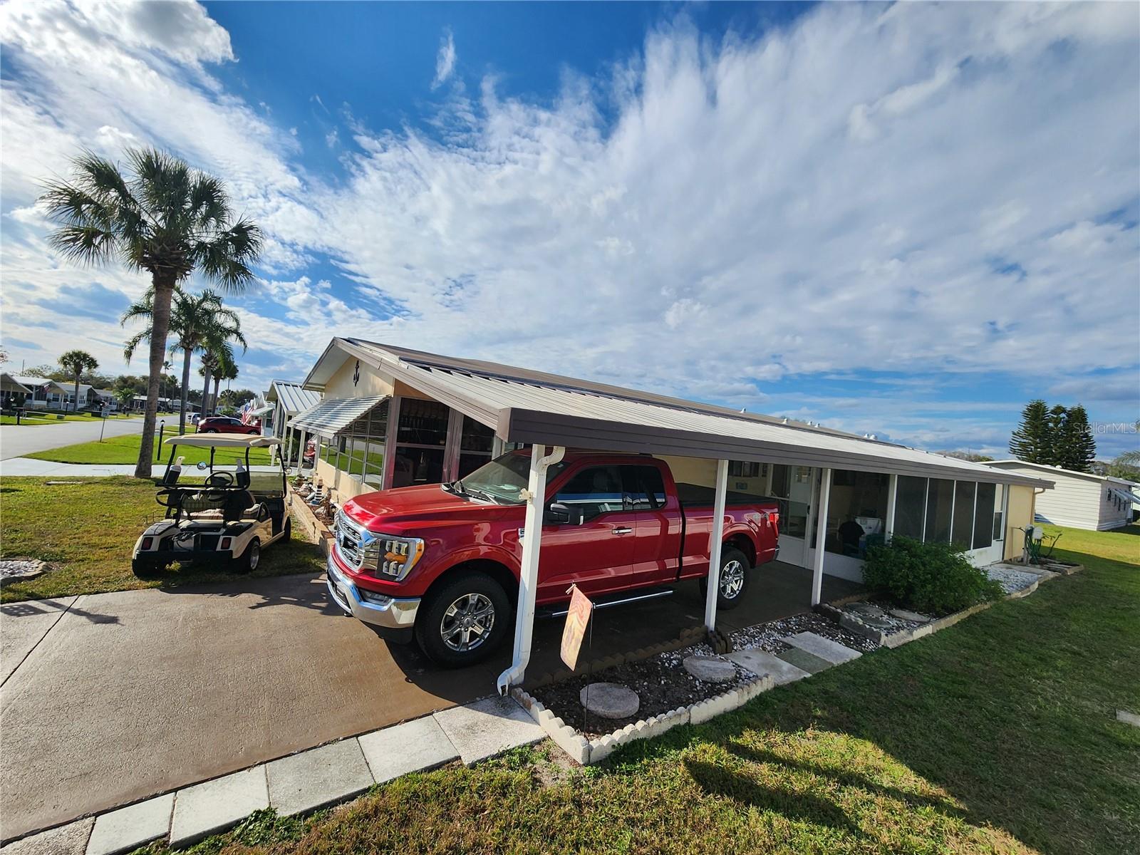 148 SWEET CIR, WINTER HAVEN, FL, 33884