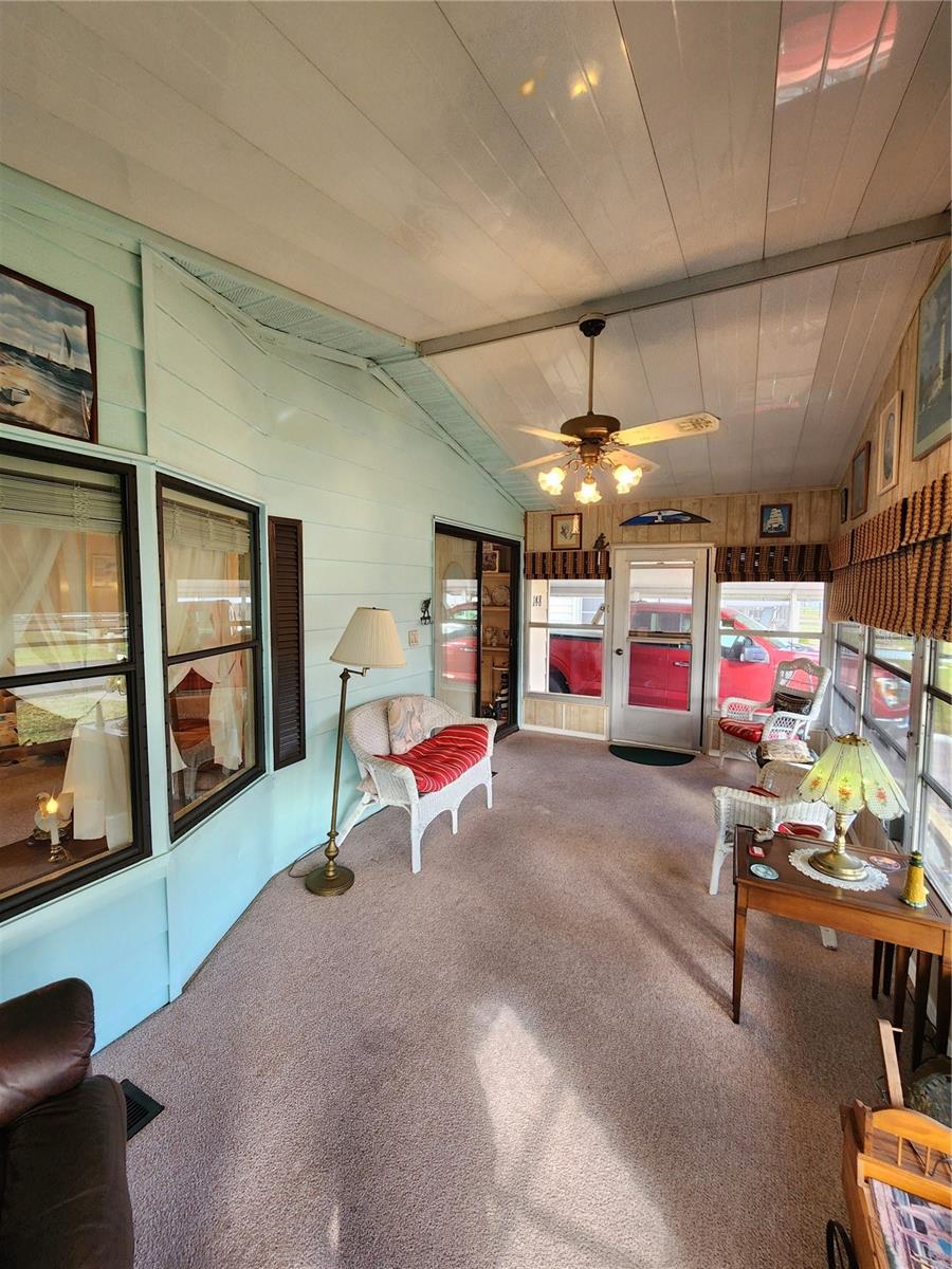 148 SWEET CIR, WINTER HAVEN, FL, 33884