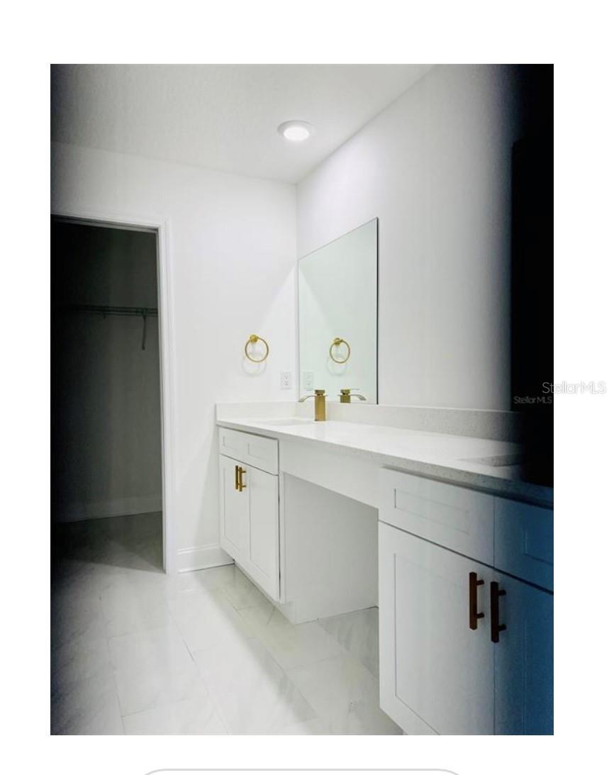 417 ST JOHNS LN, KISSIMMEE, FL, 34759