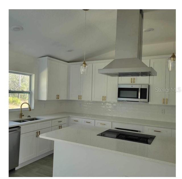 417 ST JOHNS LN, KISSIMMEE, FL, 34759