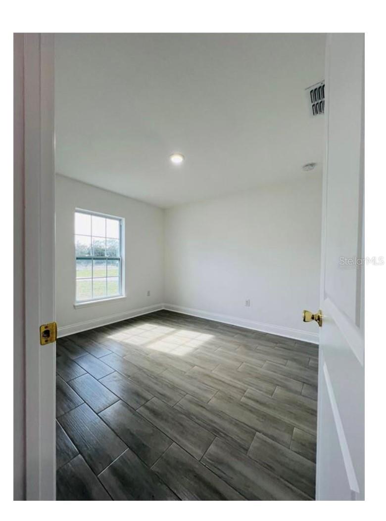 417 ST JOHNS LN, KISSIMMEE, FL, 34759