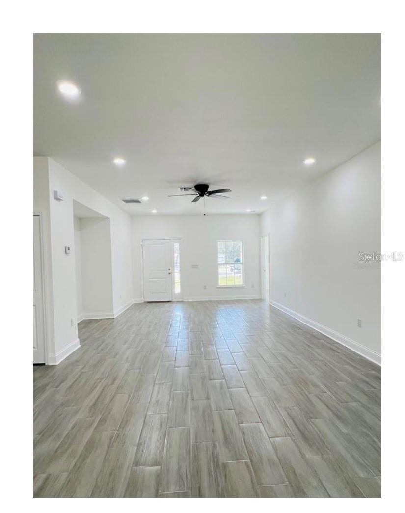 417 ST JOHNS LN, KISSIMMEE, FL, 34759