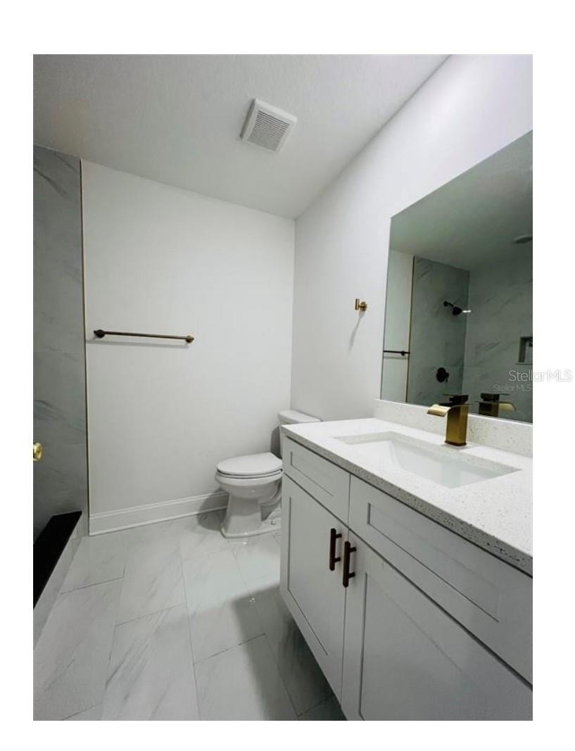 417 ST JOHNS LN, KISSIMMEE, FL, 34759