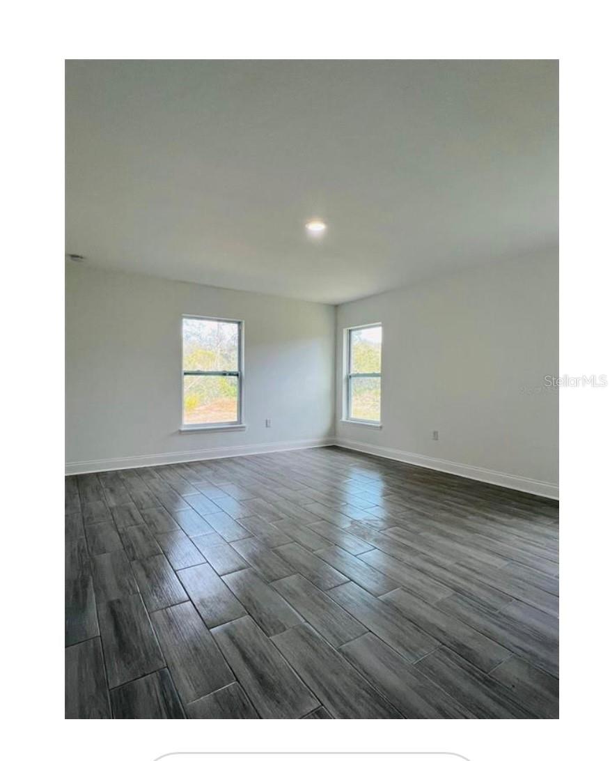 417 ST JOHNS LN, KISSIMMEE, FL, 34759