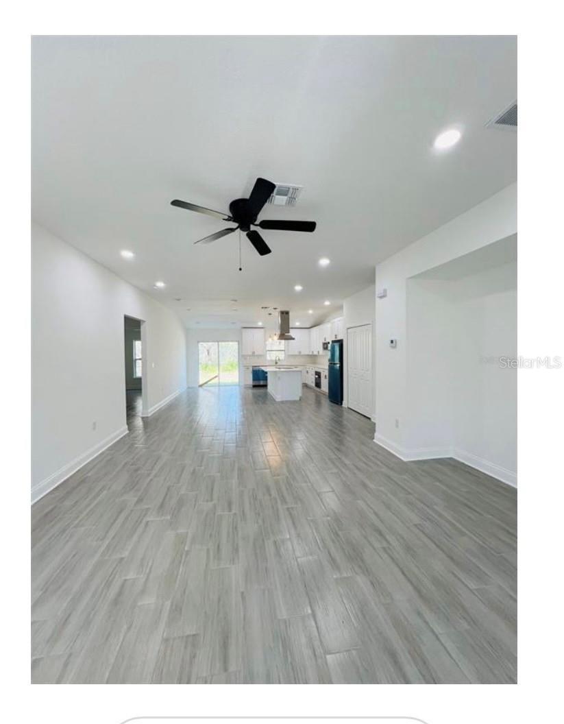 417 ST JOHNS LN, KISSIMMEE, FL, 34759