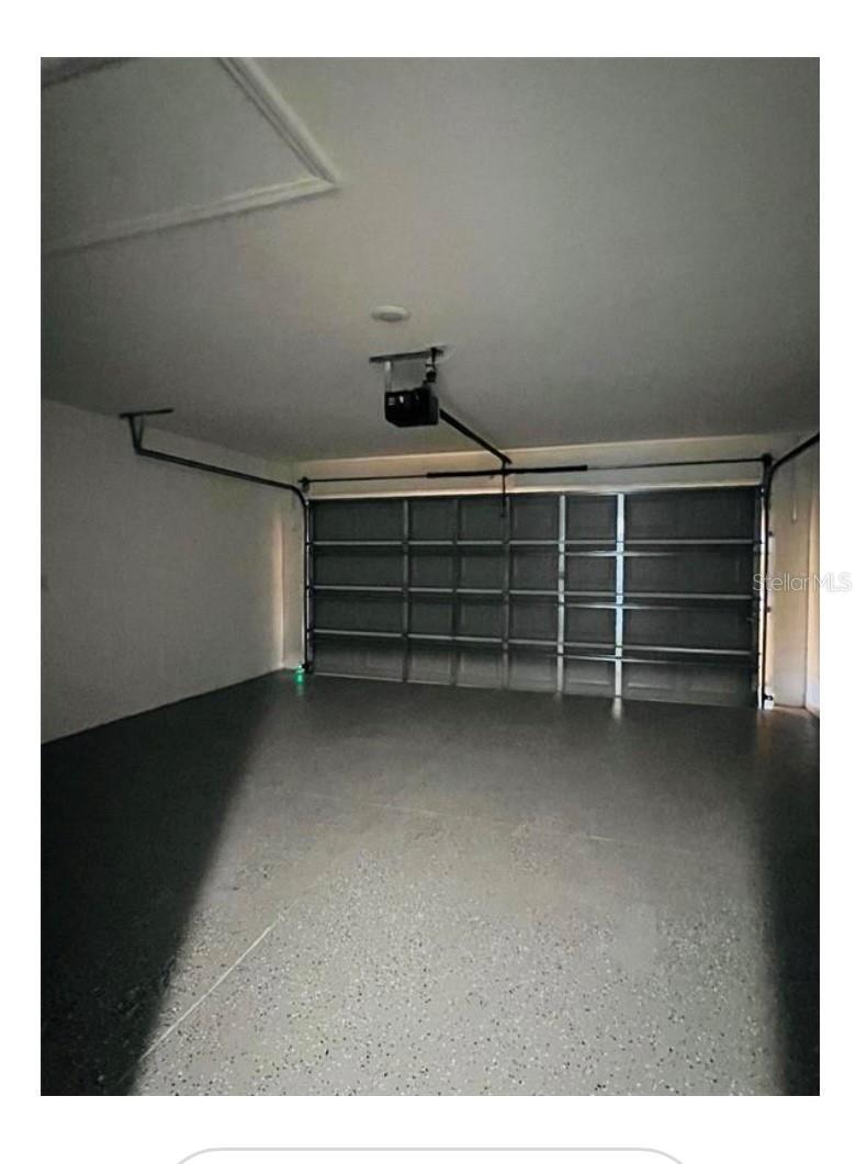 417 ST JOHNS LN, KISSIMMEE, FL, 34759