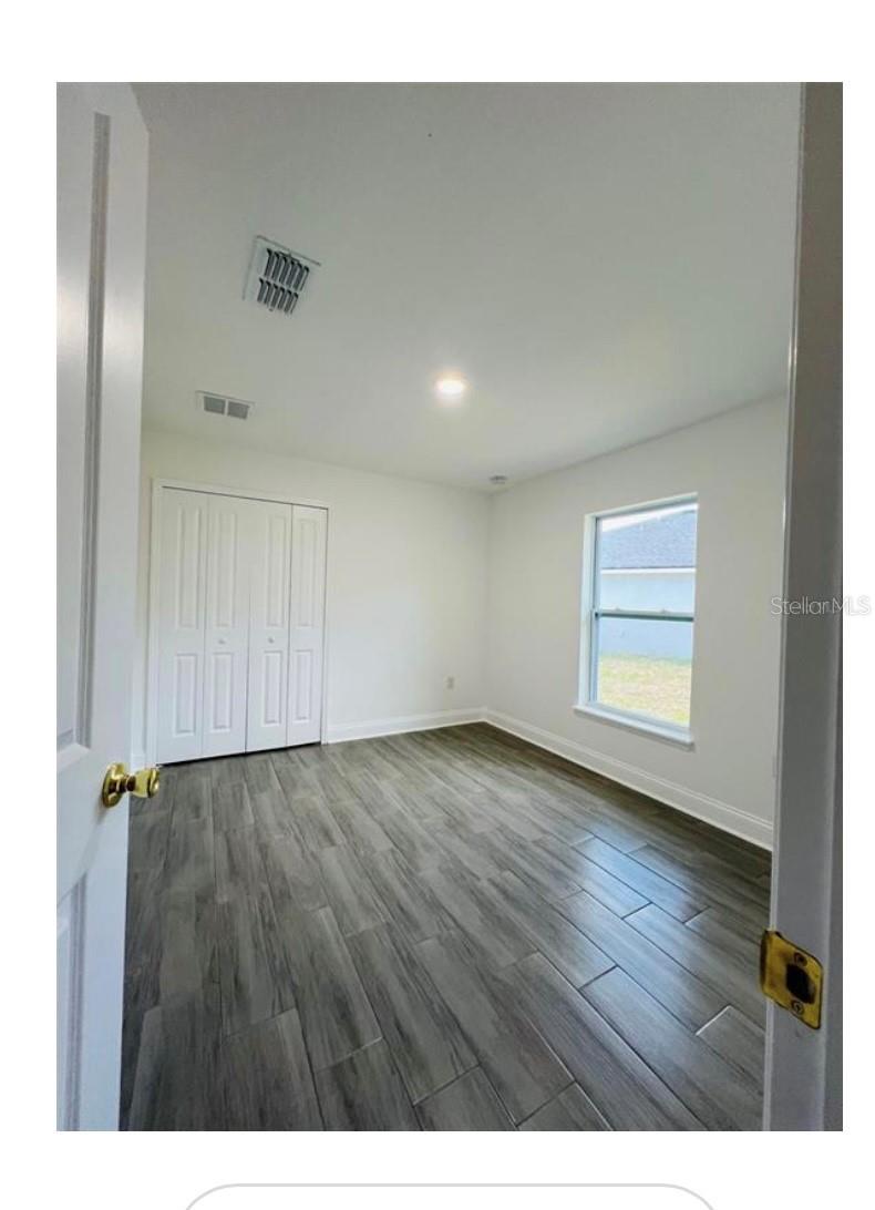 417 ST JOHNS LN, KISSIMMEE, FL, 34759