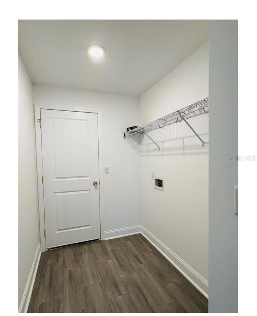 417 ST JOHNS LN, KISSIMMEE, FL, 34759