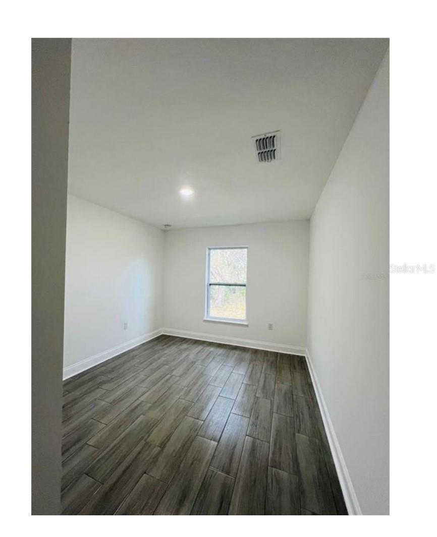 417 ST JOHNS LN, KISSIMMEE, FL, 34759