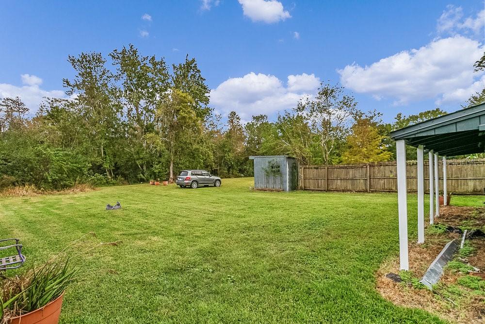 1725 N 6TH ST, ORLANDO, FL, 32820