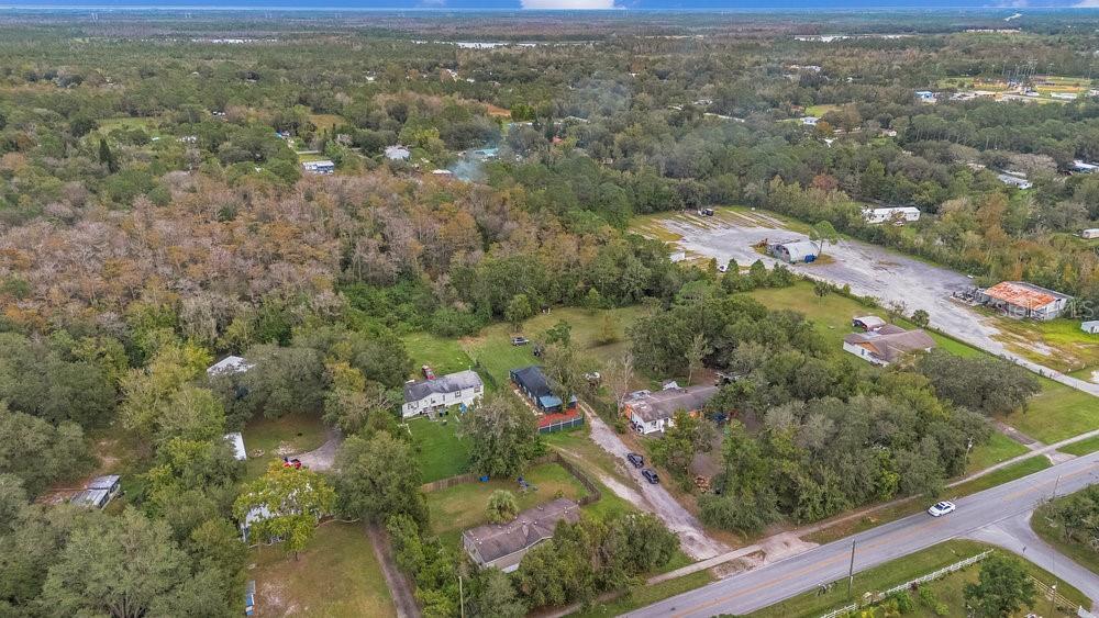 1725 N 6TH ST, ORLANDO, FL, 32820