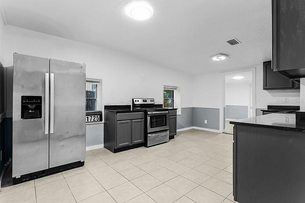 1725 N 6TH ST, ORLANDO, FL, 32820