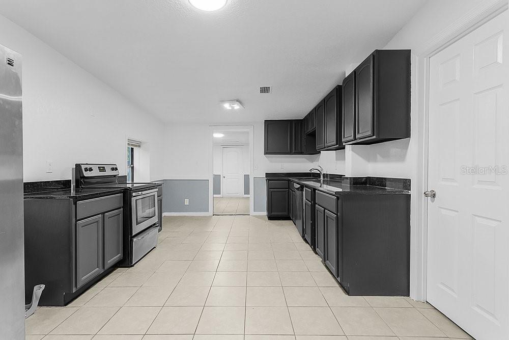 1725 N 6TH ST, ORLANDO, FL, 32820