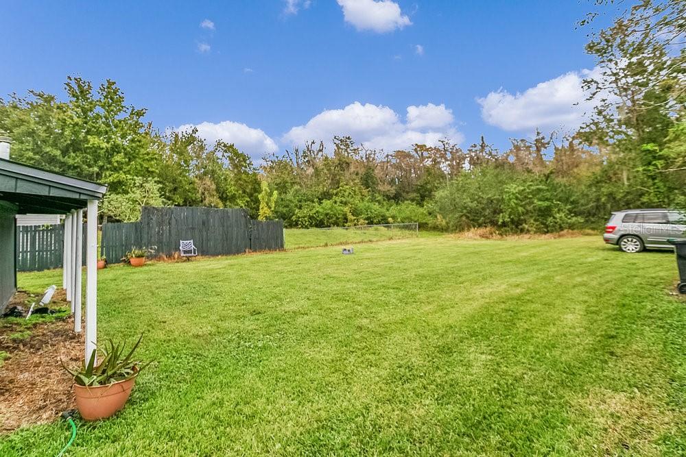 1725 N 6TH ST, ORLANDO, FL, 32820