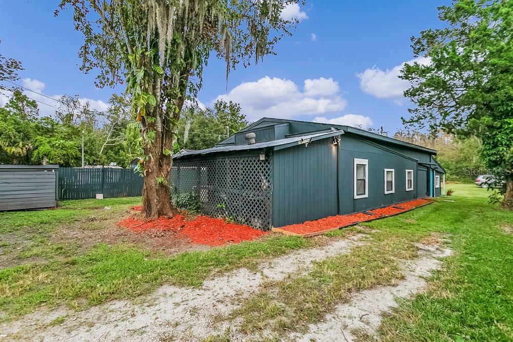 1725 N 6TH ST, ORLANDO, FL, 32820