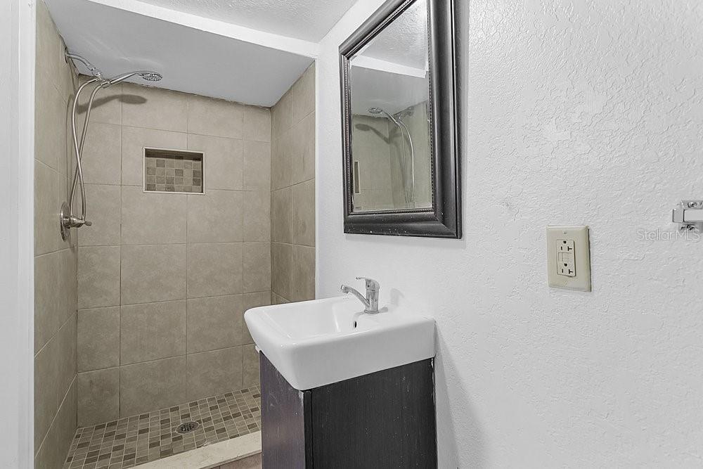 1725 N 6TH ST, ORLANDO, FL, 32820