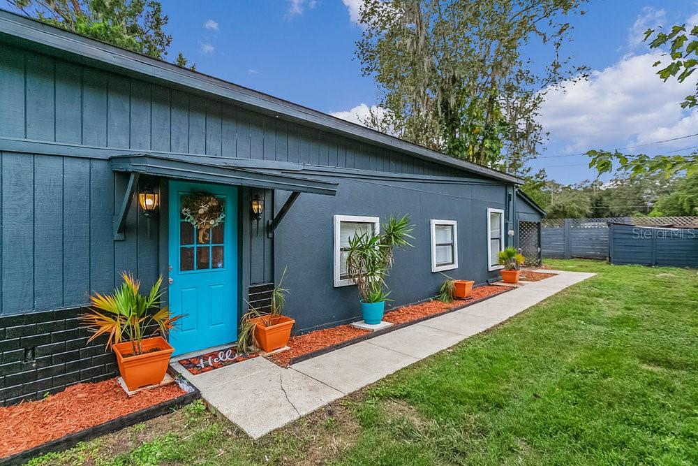 1725 N 6TH ST, ORLANDO, FL, 32820