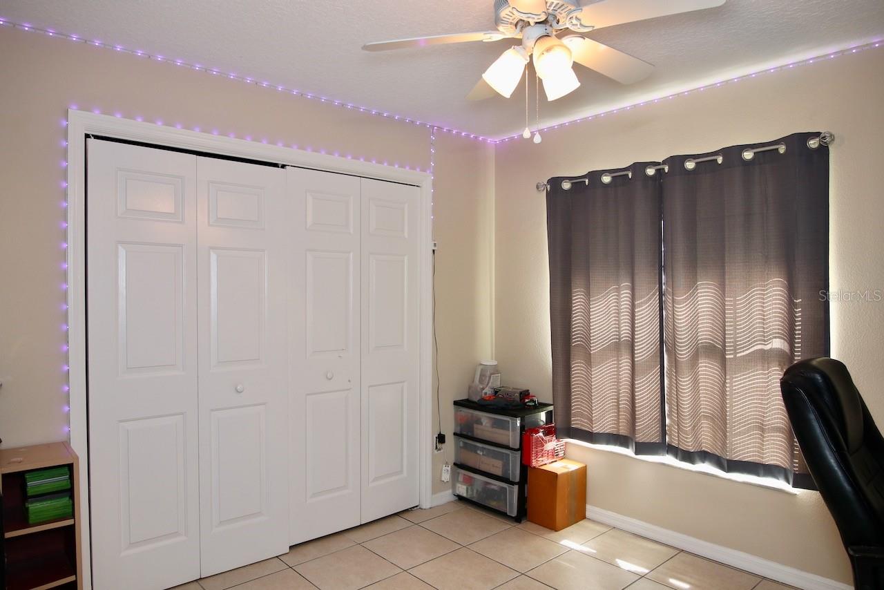6093 E MALVERNE ST, INVERNESS, FL, 34452