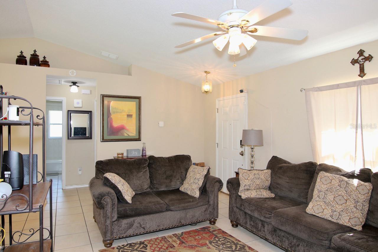 6093 E MALVERNE ST, INVERNESS, FL, 34452