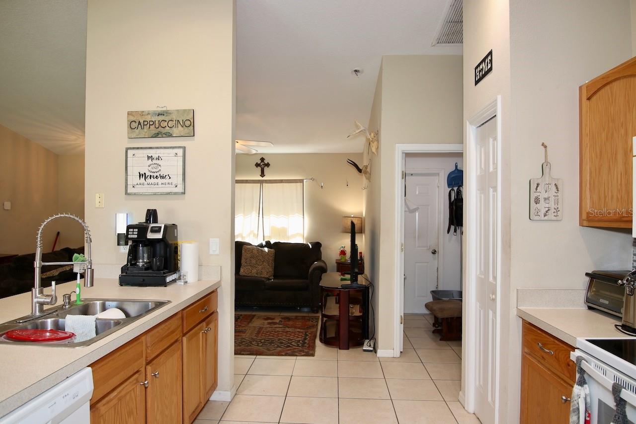 6093 E MALVERNE ST, INVERNESS, FL, 34452