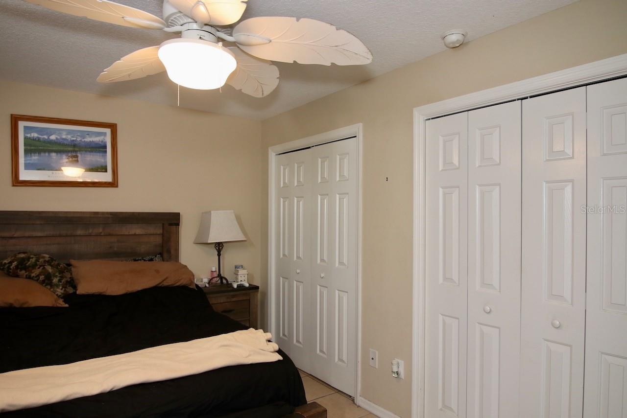 6093 E MALVERNE ST, INVERNESS, FL, 34452