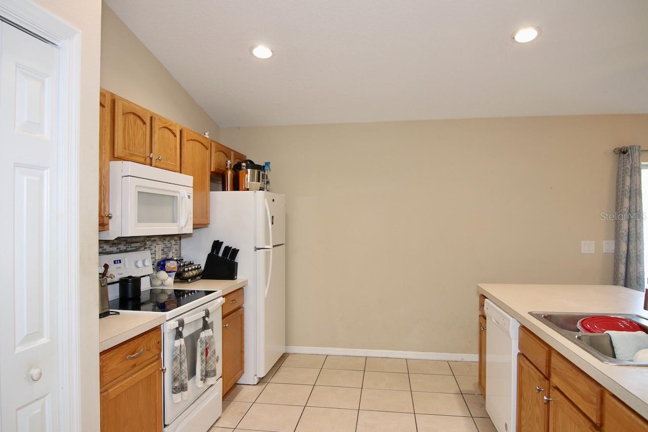 6093 E MALVERNE ST, INVERNESS, FL, 34452