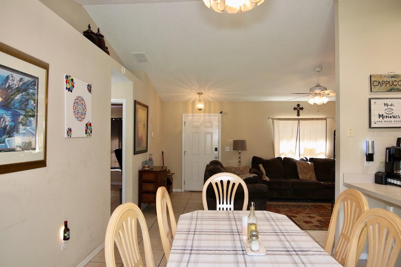 6093 E MALVERNE ST, INVERNESS, FL, 34452
