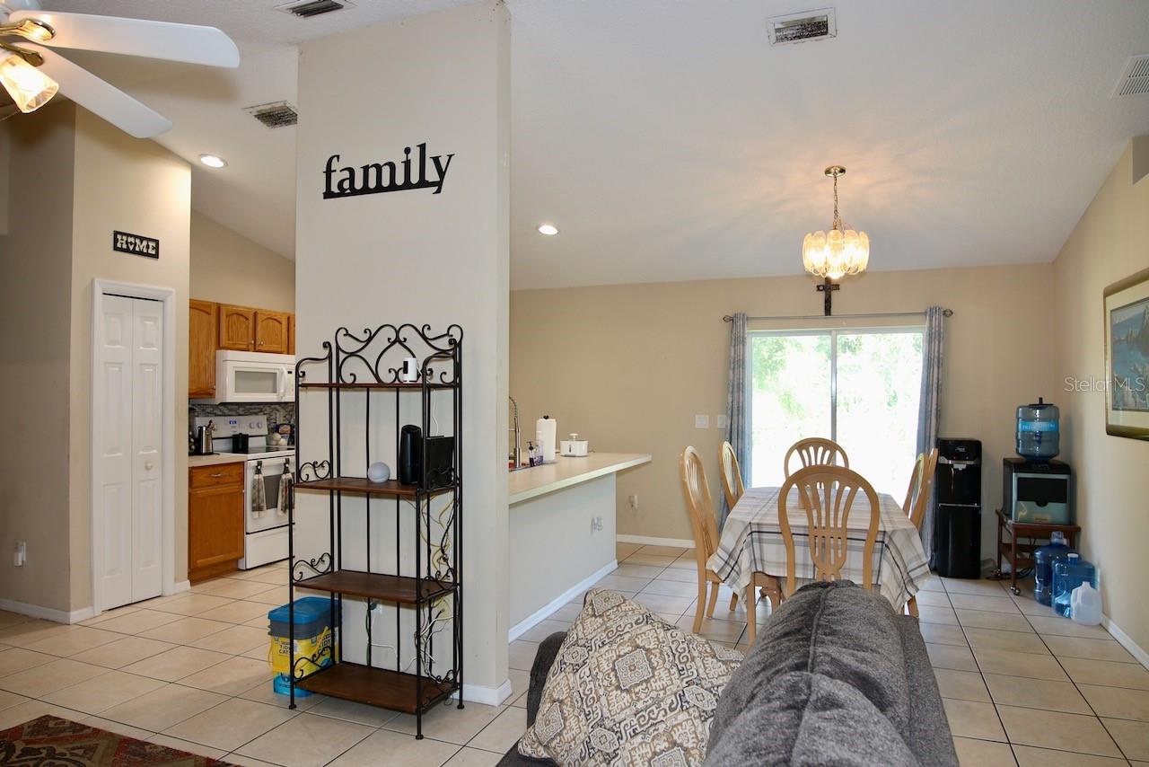6093 E MALVERNE ST, INVERNESS, FL, 34452