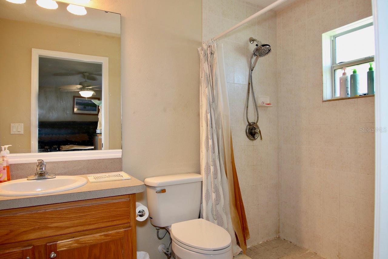 6093 E MALVERNE ST, INVERNESS, FL, 34452