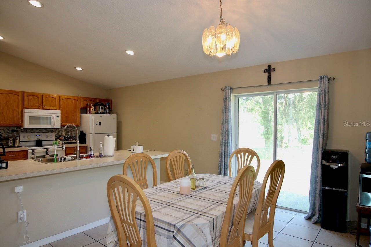 6093 E MALVERNE ST, INVERNESS, FL, 34452