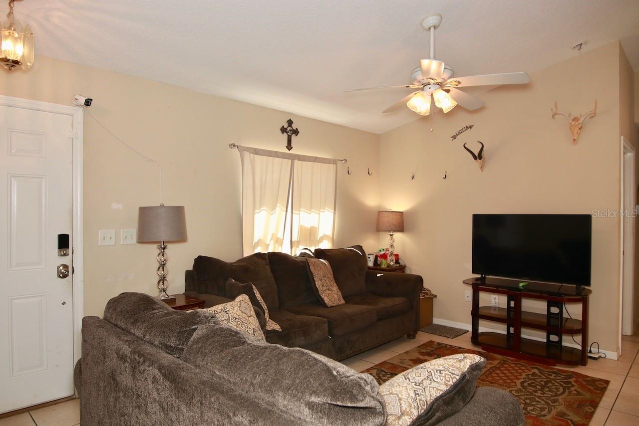 6093 E MALVERNE ST, INVERNESS, FL, 34452