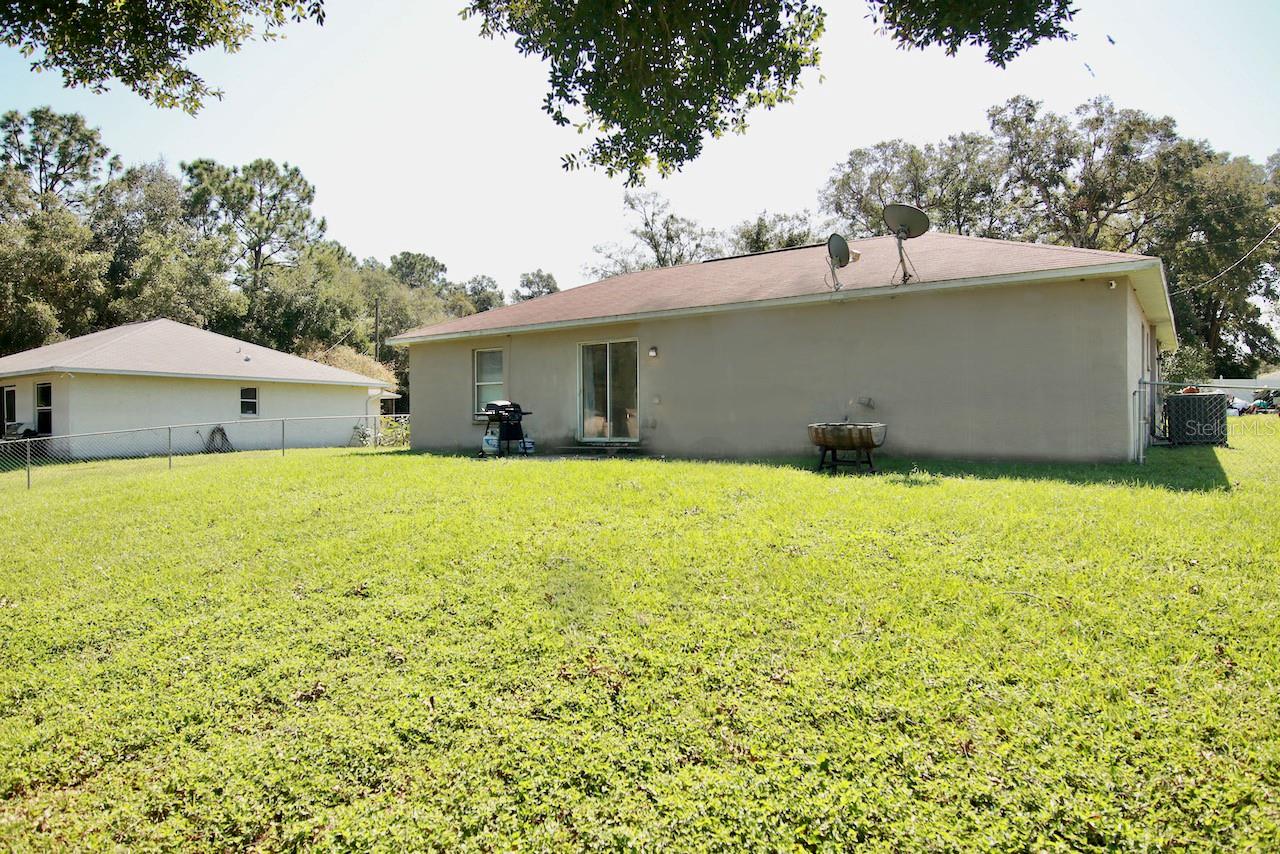 6093 E MALVERNE ST, INVERNESS, FL, 34452