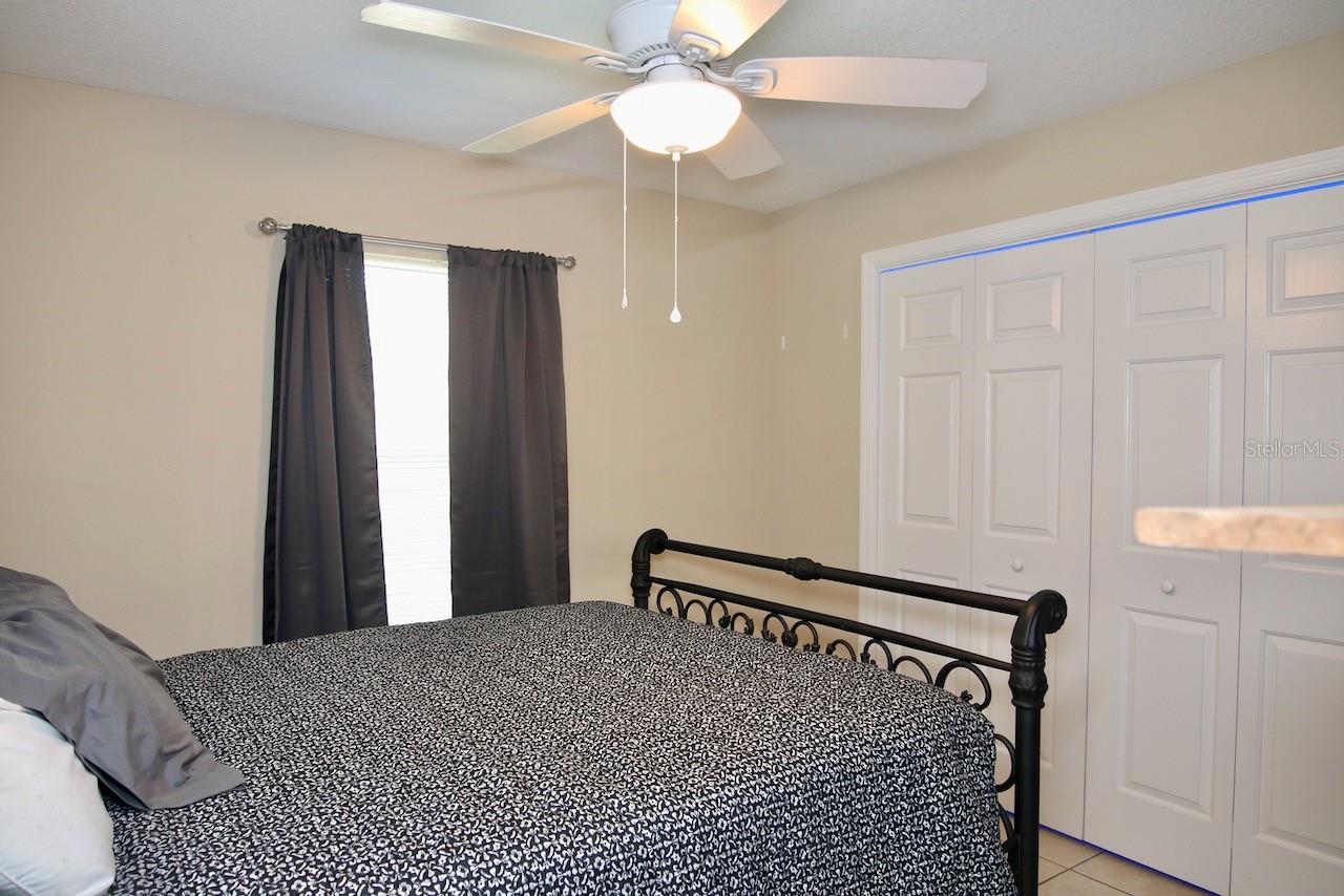 6093 E MALVERNE ST, INVERNESS, FL, 34452