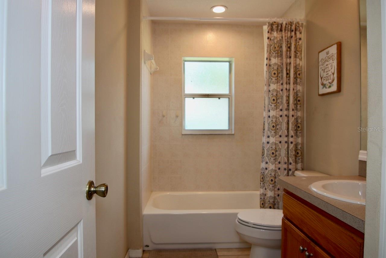 6093 E MALVERNE ST, INVERNESS, FL, 34452